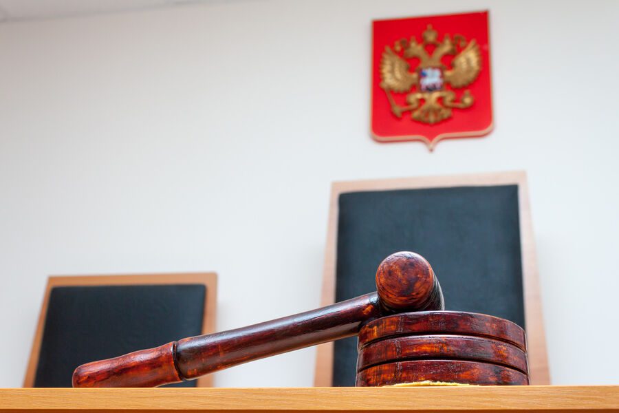 Суд отменил национализацию Ивановского завода тяжелого станкостроения 