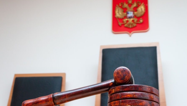 Суд отменил национализацию Ивановского завода тяжелого станкостроения 
