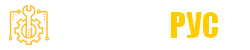 СТАНОК РУС